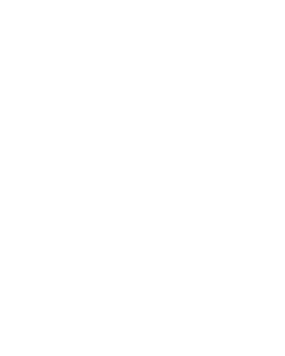 logo de hel-ali haz click para regresar al inicio